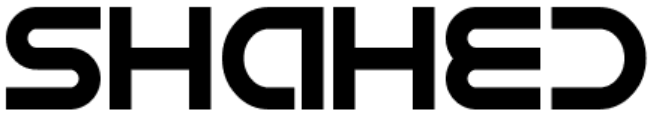 Shahed
